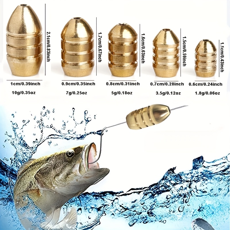 Wholesale 50pcs Golden Copper  - Furniture Hardware Jig recension och pris