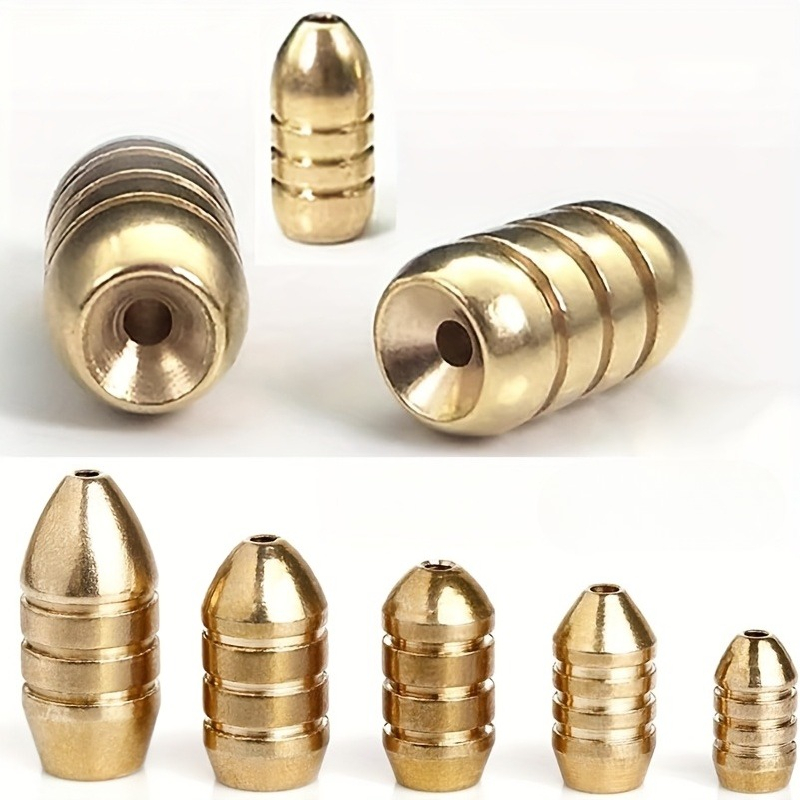 Wholesale 50pcs Golden Copper  - Furniture Hardware Jig recension och pris