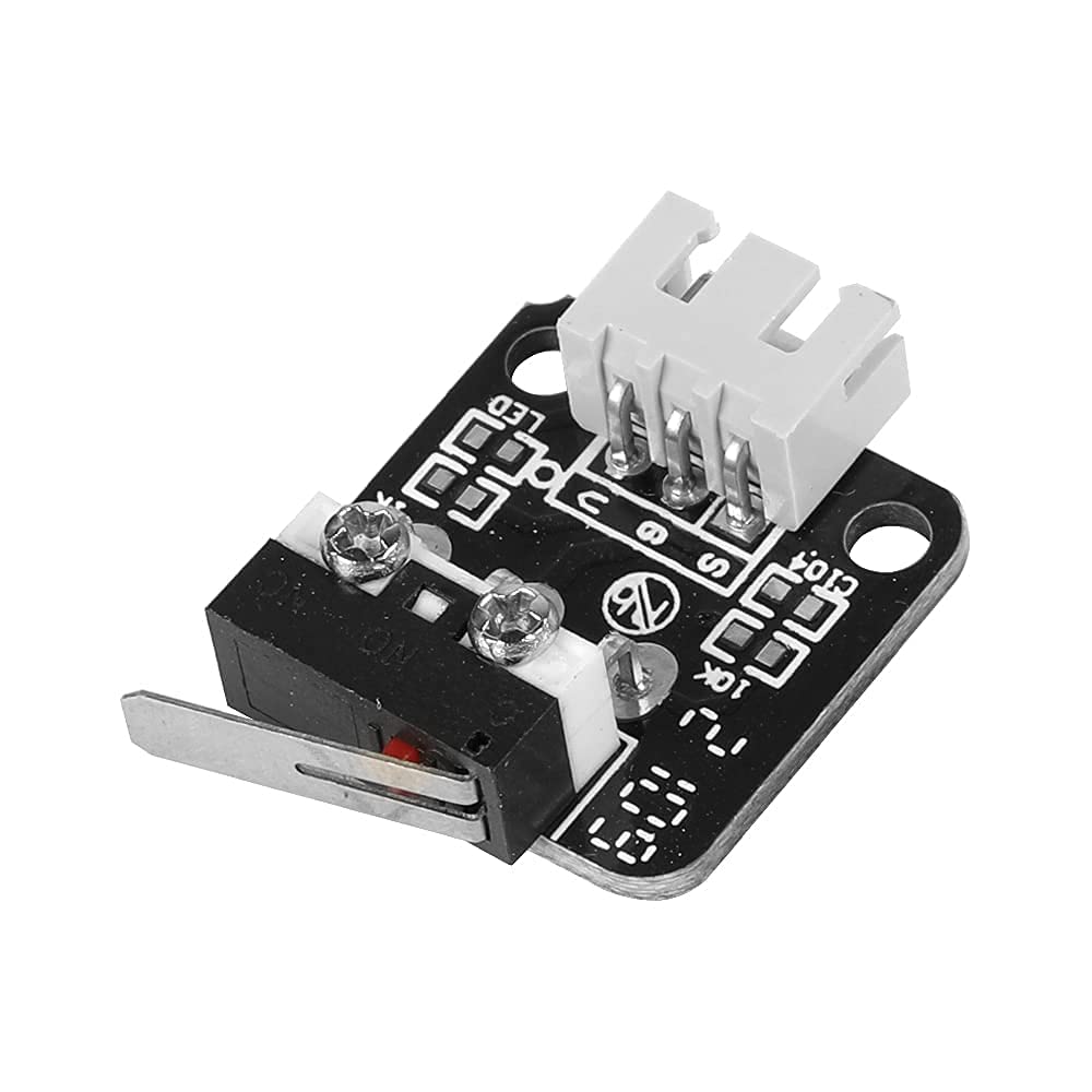 Creality Official XYZ Axis Lim - Creality Printer K1 recension och pris