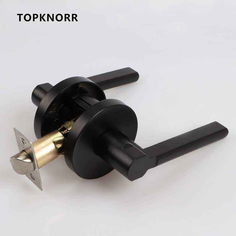Door Lock Household Universal  - Door Handle Bar recension och pris