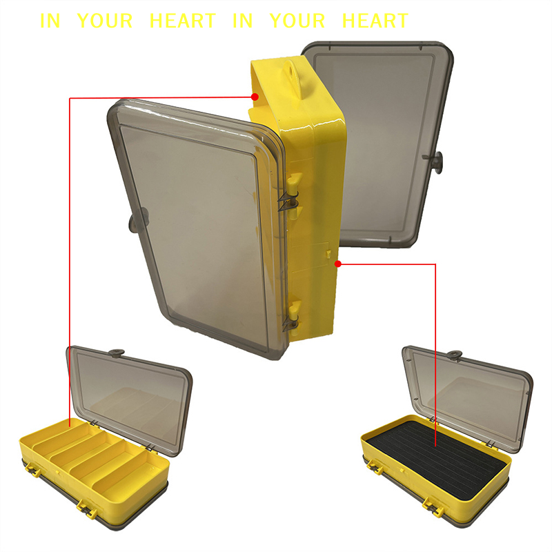 【X】Portable Double Sided Split - Furniture Hardware Jig recension och pris