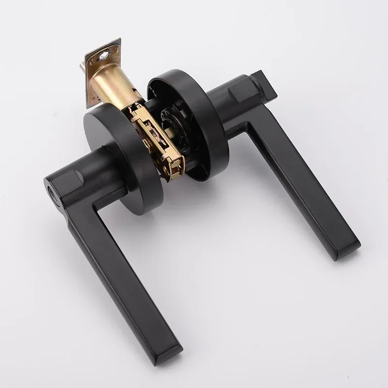 Door Handle Door Lock High-Gra - Door Handle Bar recension och pris
