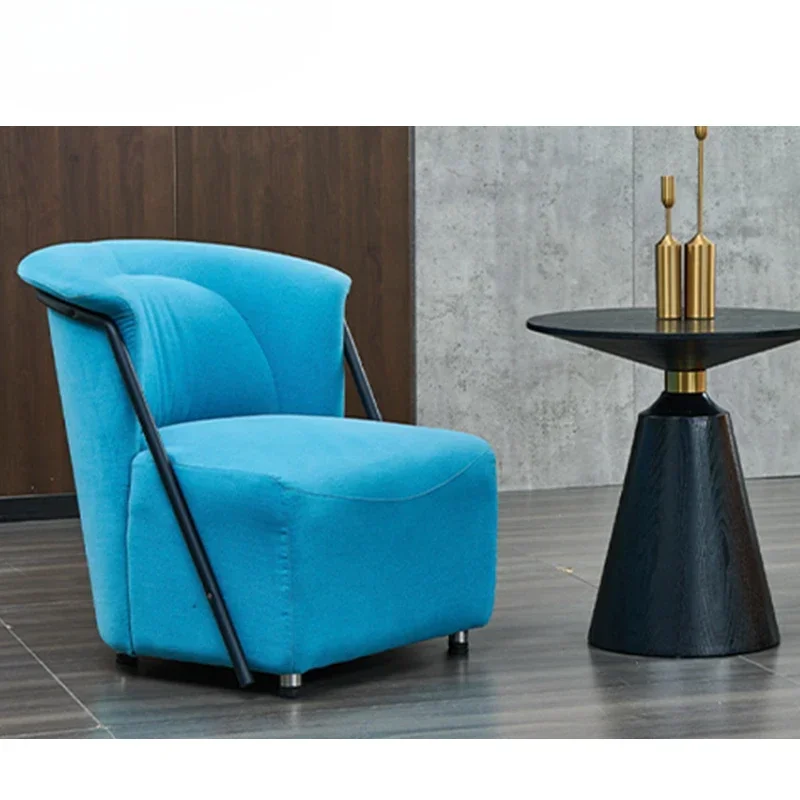 l Luxury modern leisure furnit - Furniture For Hardware Shop recension och pris