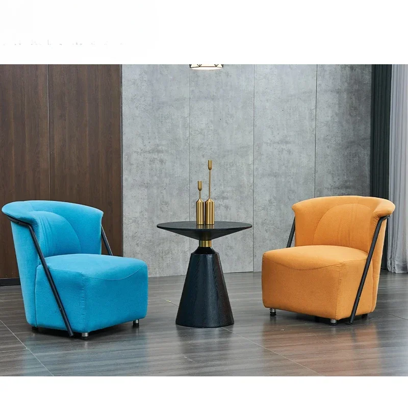 l Luxury modern leisure furnit - Furniture For Hardware Shop recension och pris
