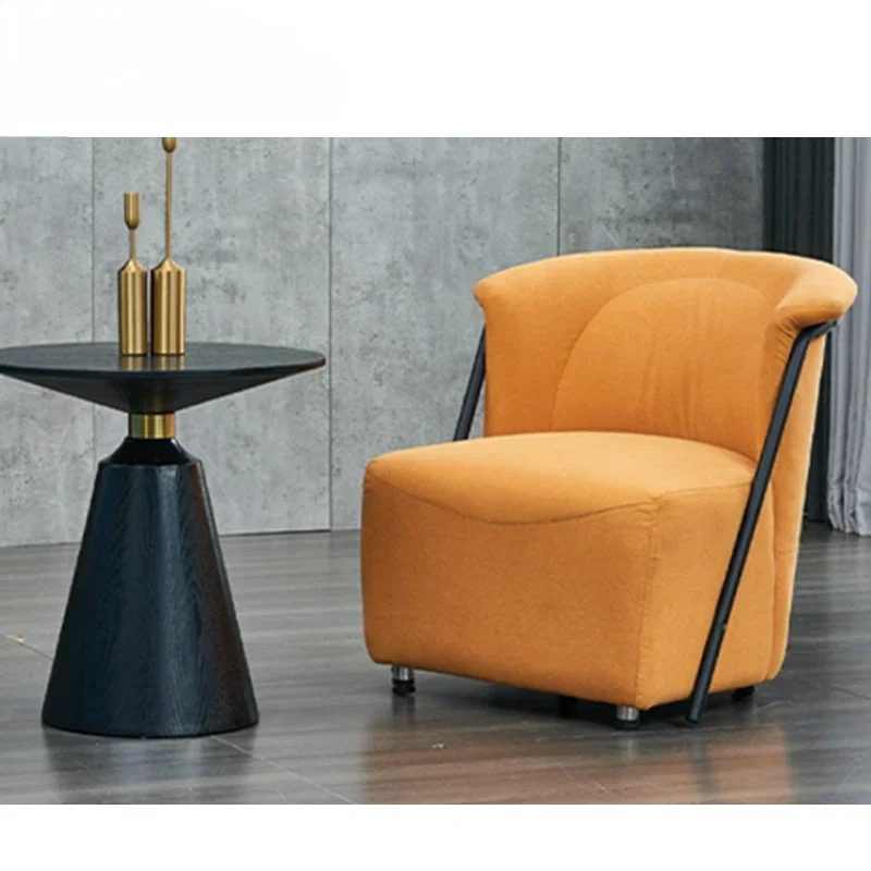 l Luxury modern leisure furnit - Furniture For Hardware Shop recension och pris