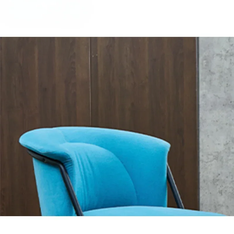 l Luxury modern leisure furnit - Furniture For Hardware Shop recension och pris
