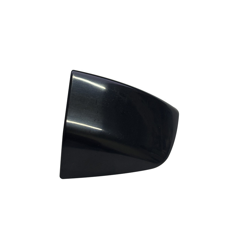 For Audi Q7 Outer Handle Cover - Door Handle Bar recension och pris