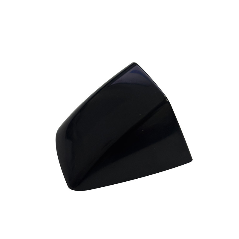 For Audi Q7 Outer Handle Cover - Door Handle Bar recension och pris