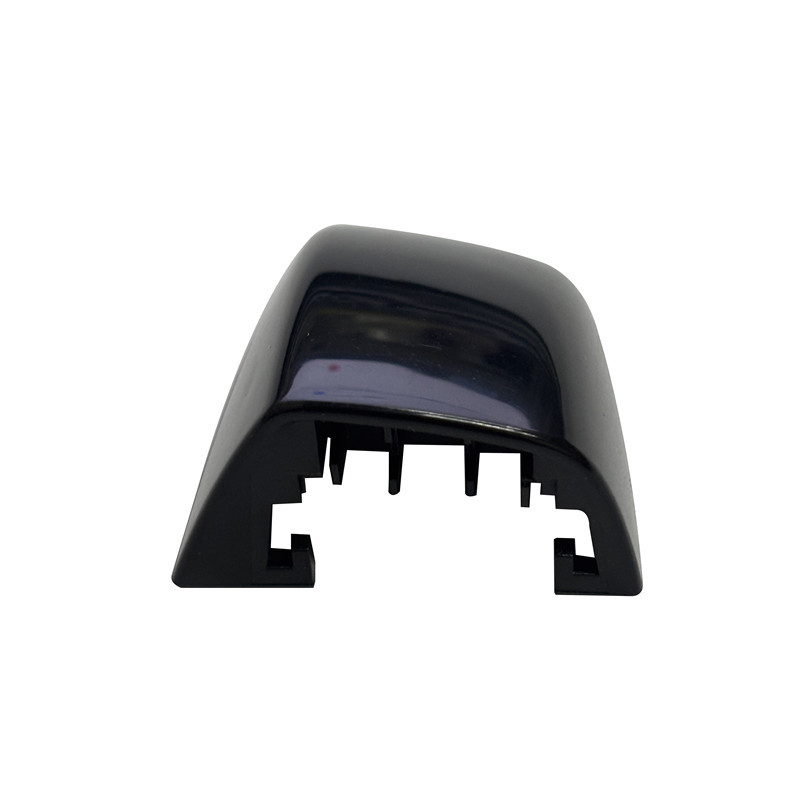 For Audi Q7 Outer Handle Cover - Door Handle Bar recension och pris