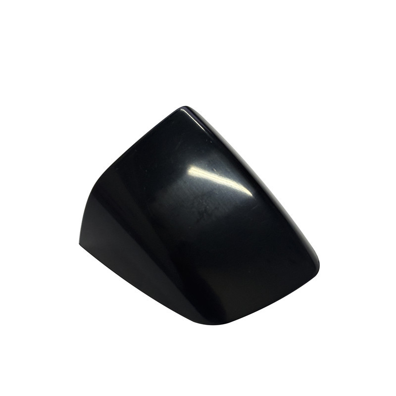 For Audi Q7 Outer Handle Cover - Door Handle Bar recension och pris
