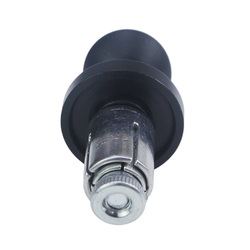 Aluminum Motorcycle Handlebar  - Joint Connector Bracket recension och pris