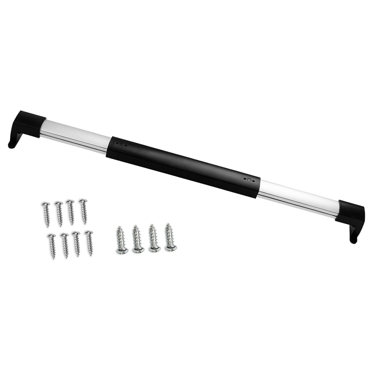 ETRT RV Screen Door Handle RV  - Door Handle Bar recension och pris
