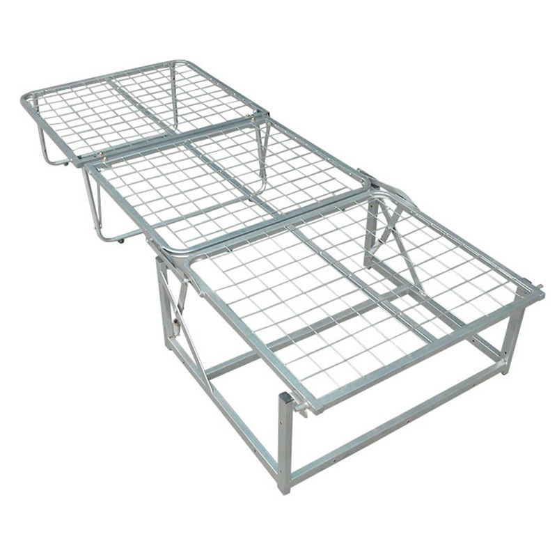 Multifunctional sofa bed foldi - Furniture For Hardware Shop recension och pris