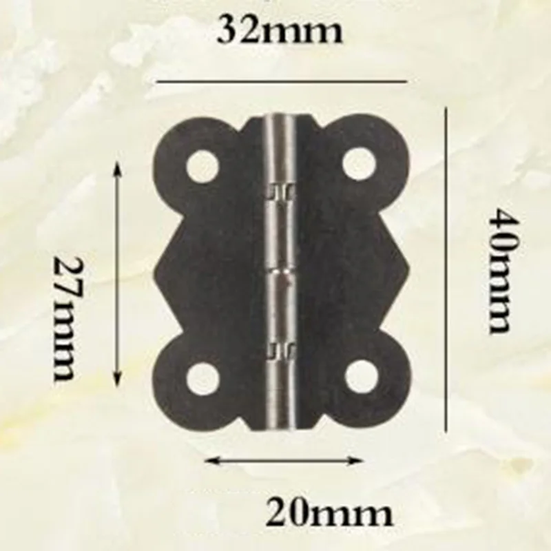 Cabinets Hinges Latch Hasp Fur - Furniture For Hardware Shop recension och pris