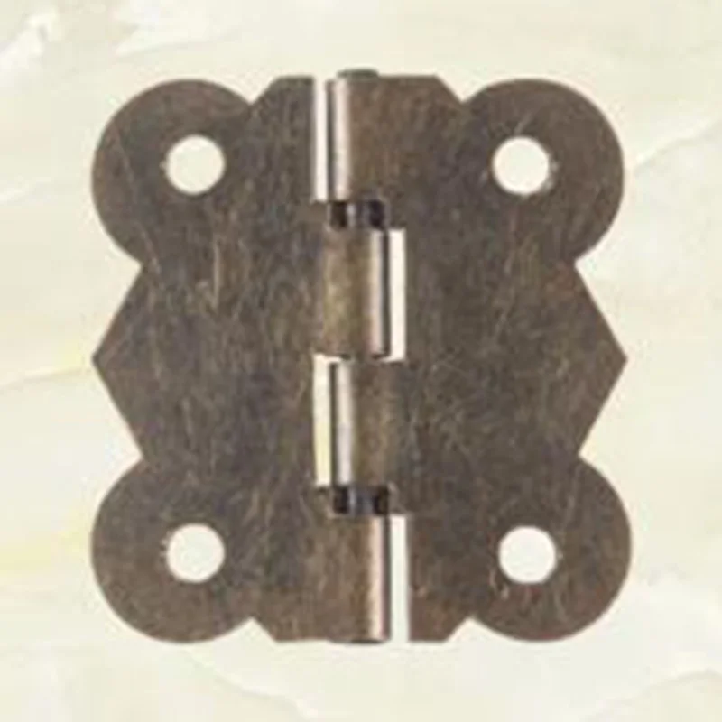 Cabinets Hinges Latch Hasp Fur - Furniture For Hardware Shop recension och pris