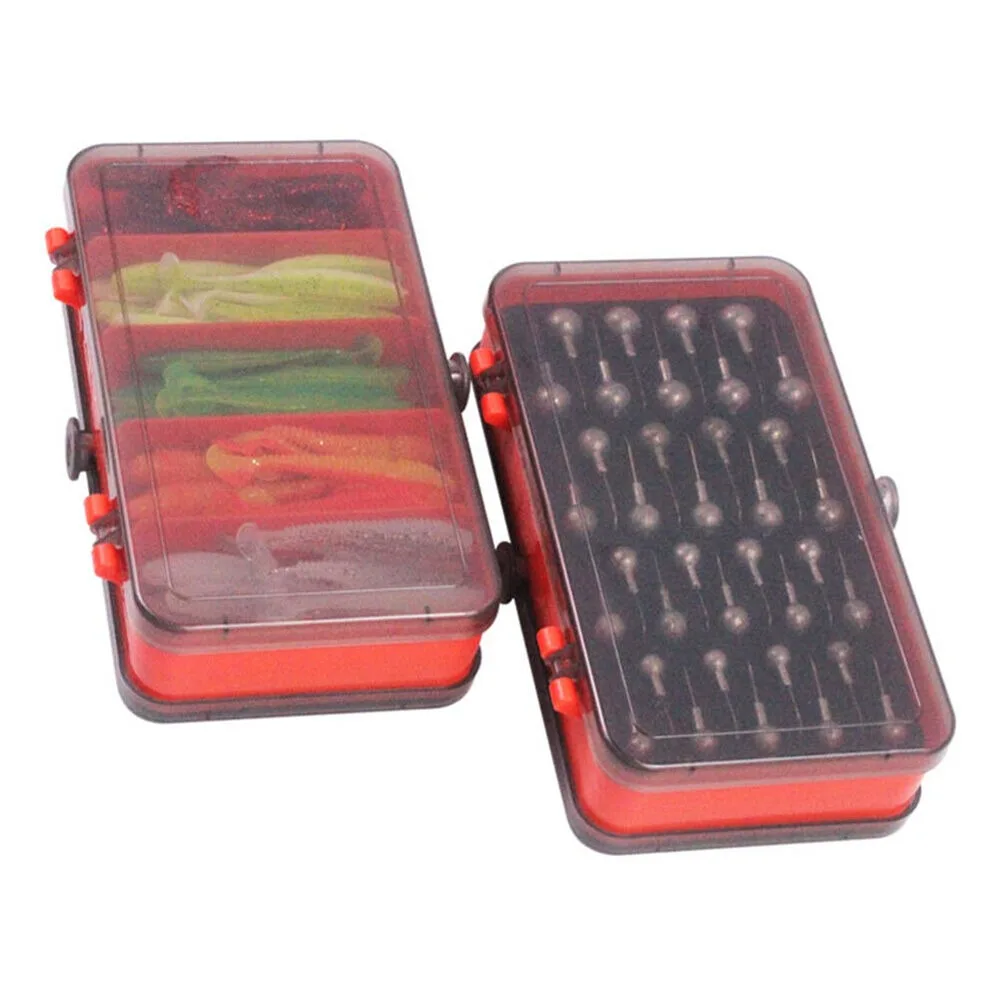 Portable Double Sided Split Ba - Furniture Hardware Jig recension och pris