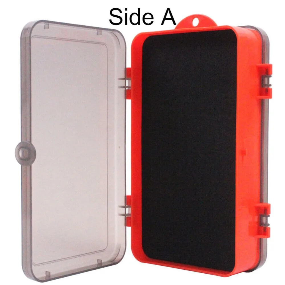 Portable Double Sided Split Ba - Furniture Hardware Jig recension och pris