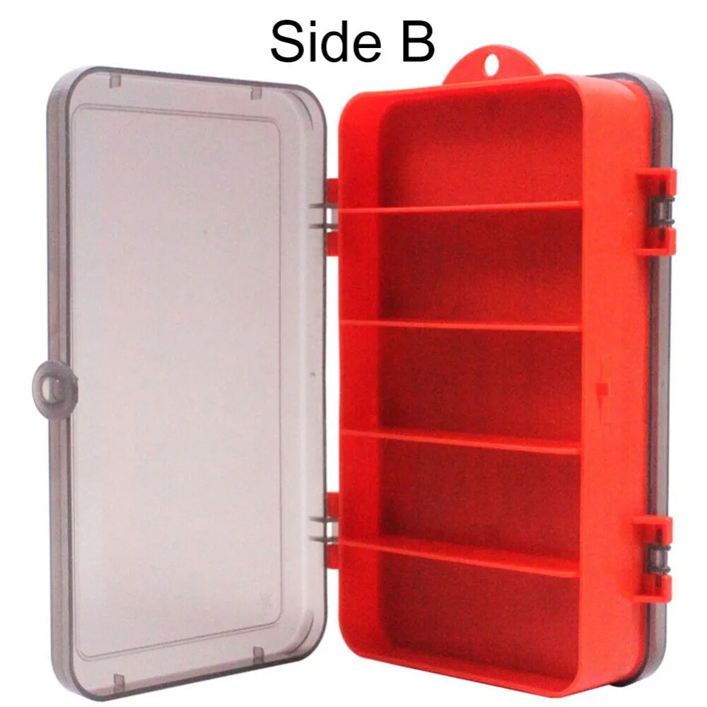 Portable Double Sided Split Ba - Furniture Hardware Jig recension och pris