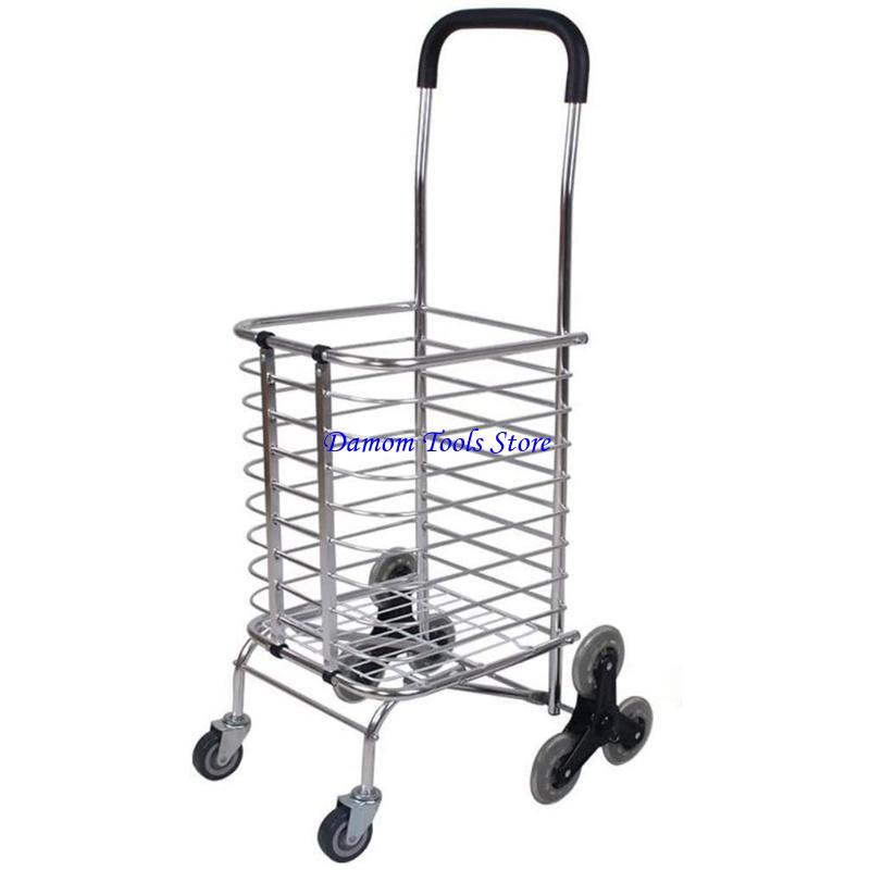 57BE 1 Pair Stair Climbing Sho - Furniture For Hardware Shop recension och pris