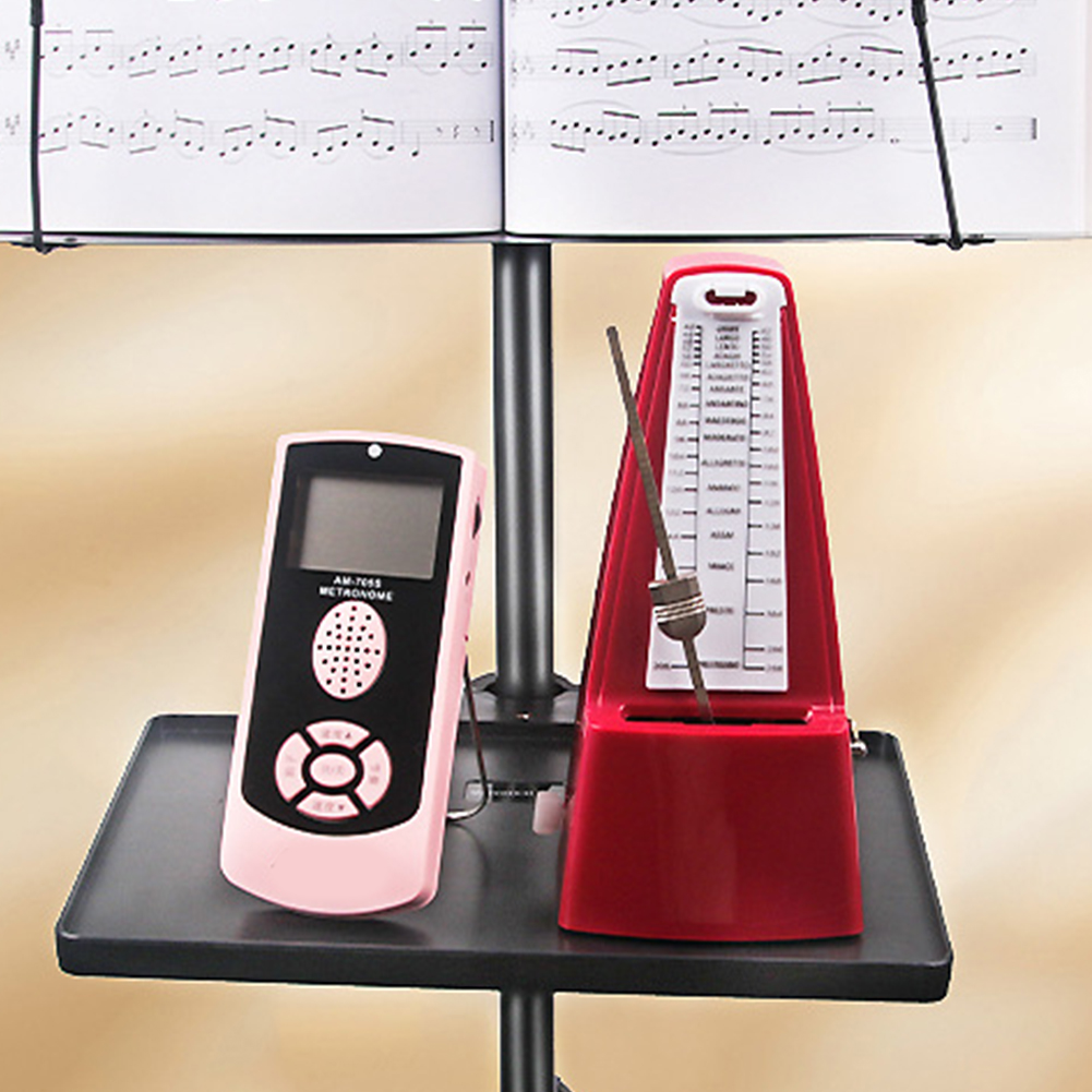 Sound Card Tray Universal Util - Shelf Bracket Pair recension och pris