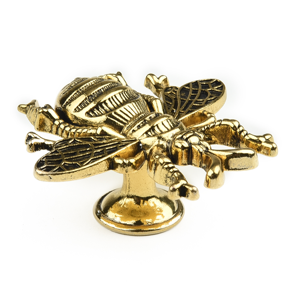 Retro Cupboard Drawer Pulls Be - Furniture Hardware Jig recension och pris