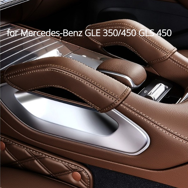 Car Interior Decoration Access - Door Handle Bar recension och pris