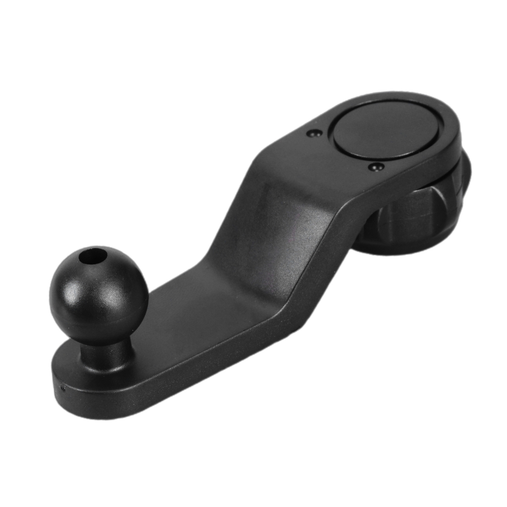 17mm Ball Joint Extension Arm  - Joint Connector Bracket recension och pris