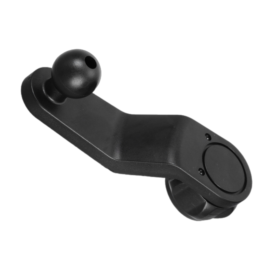 17mm Ball Joint Extension Arm  - Joint Connector Bracket recension och pris