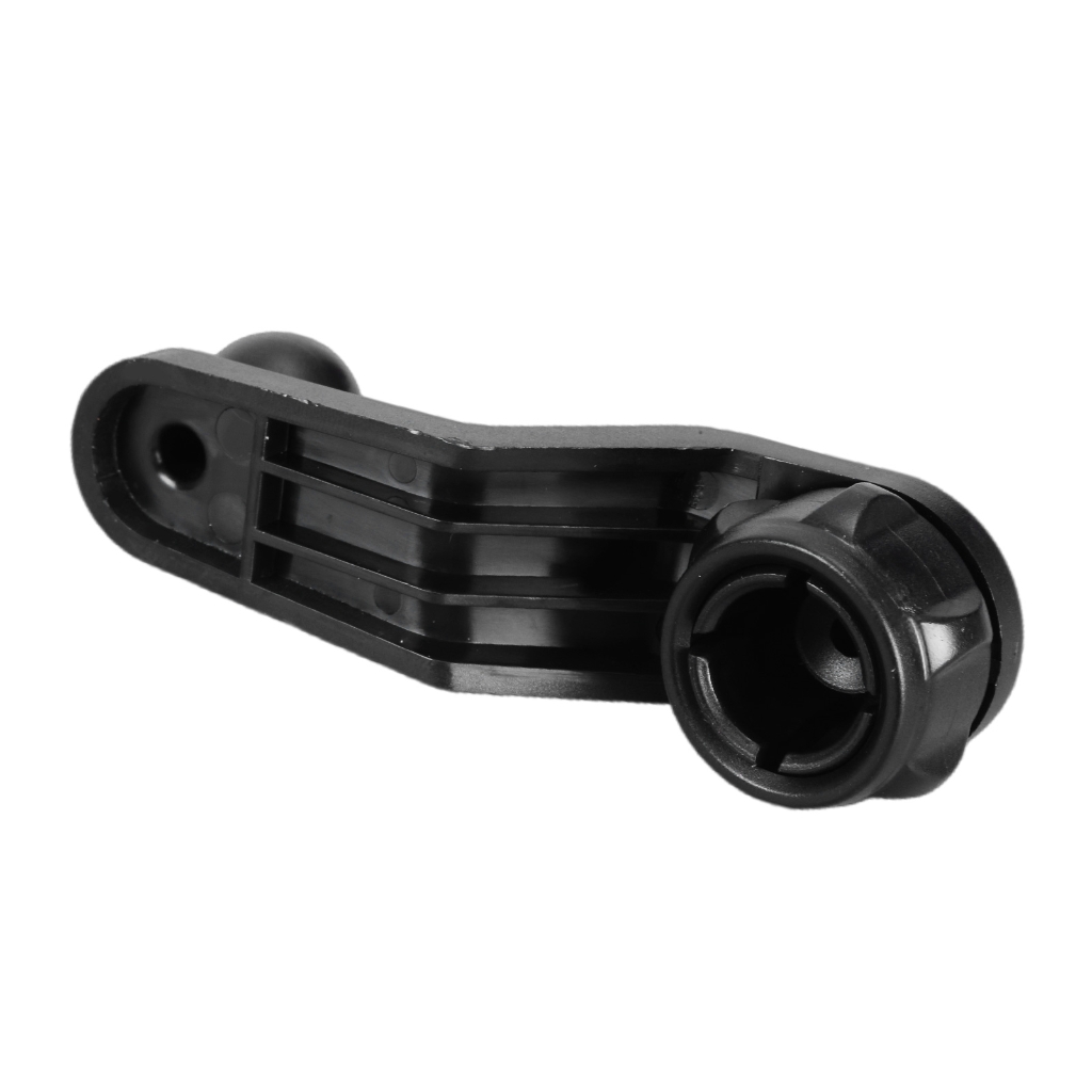 17mm Ball Joint Extension Arm  - Joint Connector Bracket recension och pris