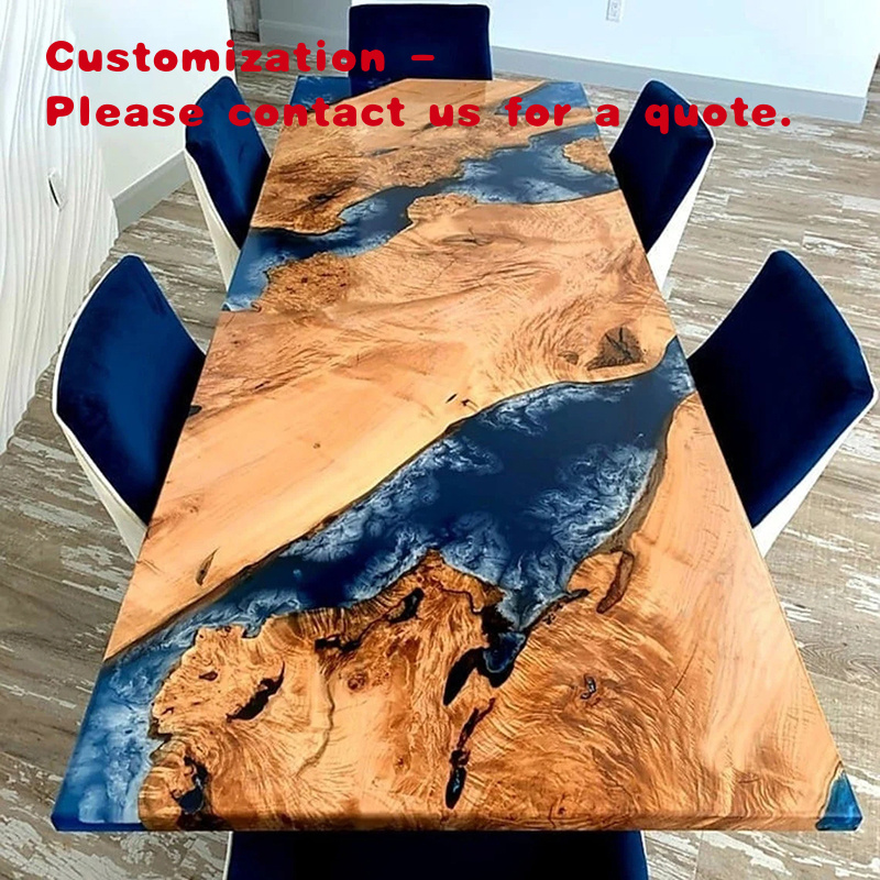 custom.Quick Living Room Furni - Furniture For Hardware Shop recension och pris