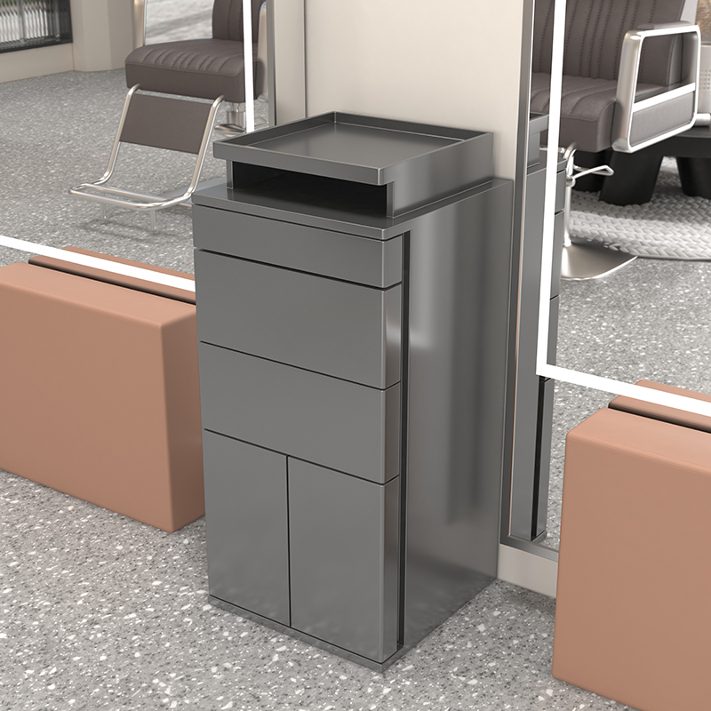[Best]Simple Design Salon Trol - Furniture For Hardware Shop recension och pris