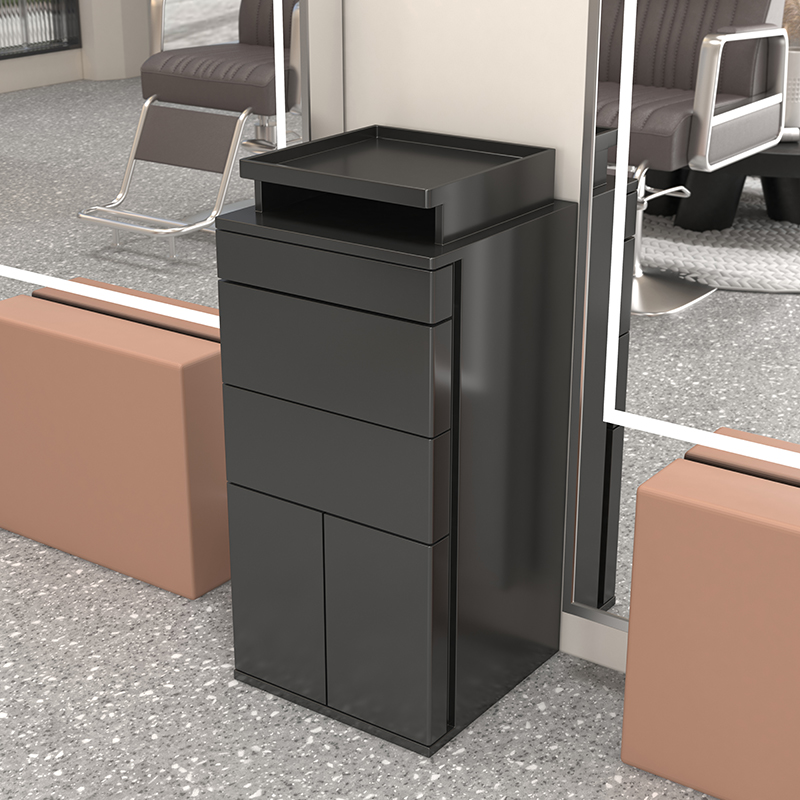 [Best]Simple Design Salon Trol - Furniture For Hardware Shop recension och pris
