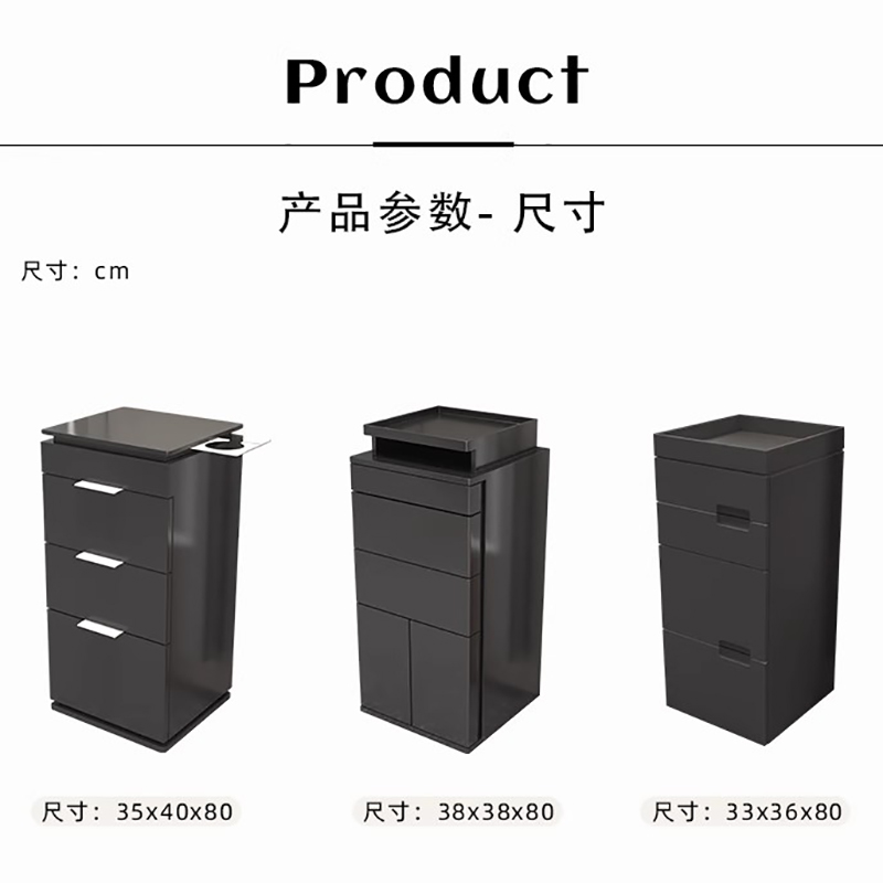 [Best]Simple Design Salon Trol - Furniture For Hardware Shop recension och pris