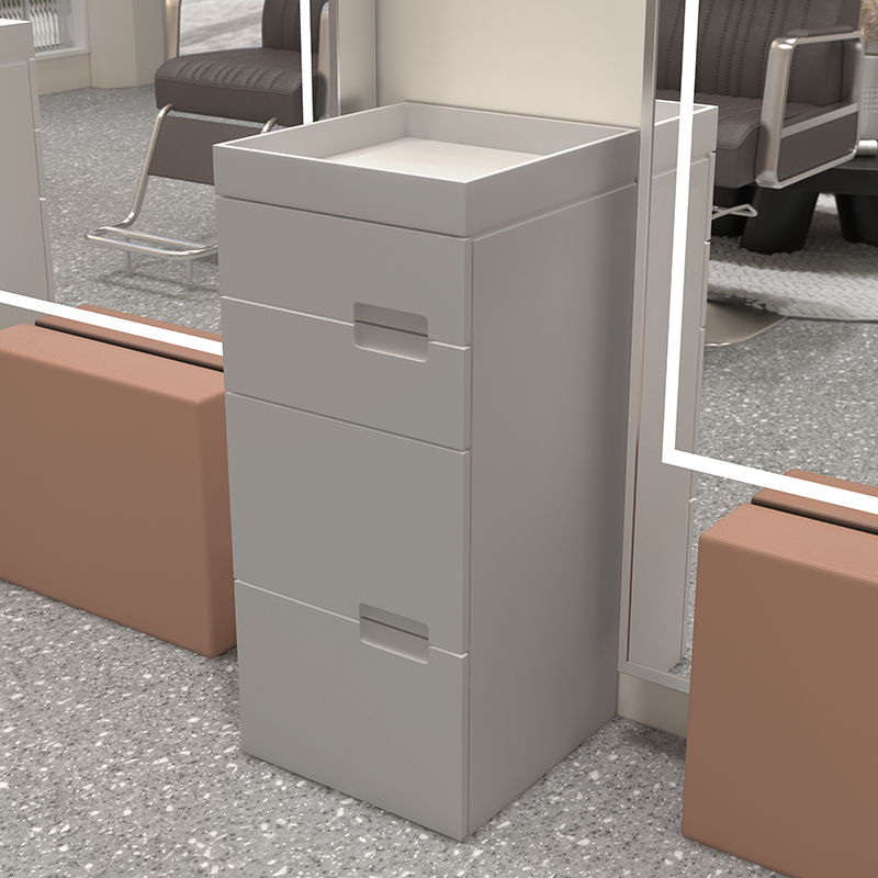 [Best]Simple Design Salon Trol - Furniture For Hardware Shop recension och pris