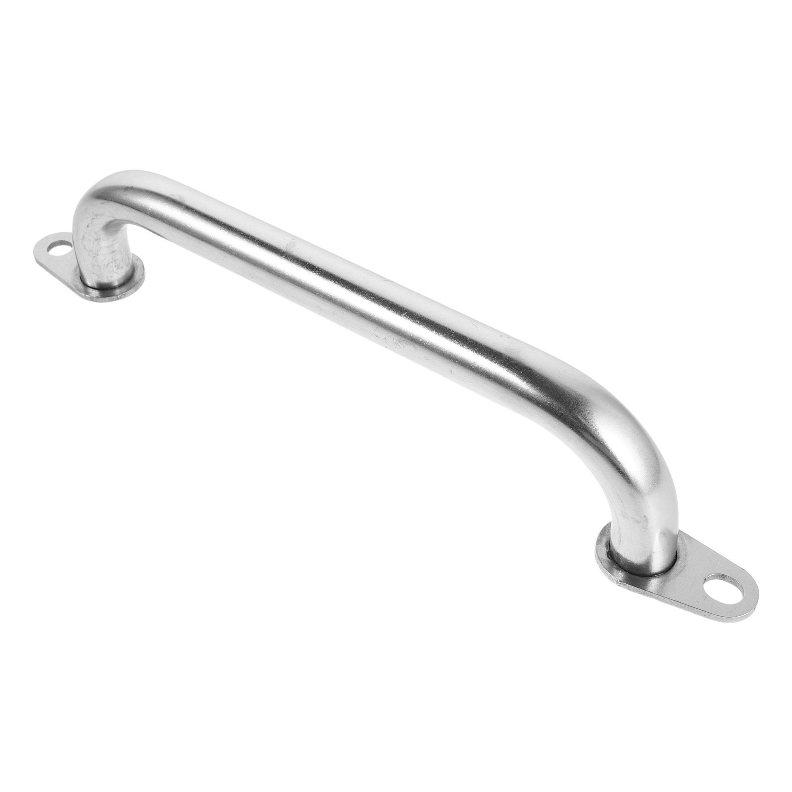 Heavy Duty Stainless Steel Van - Door Handle Bar recension och pris